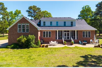 229 Grassy Point Drive # 229, Hertford, NC 27944 - Photo 48