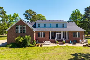 229 Grassy Point Dr, Hertford, NC 27944 - Photo 48