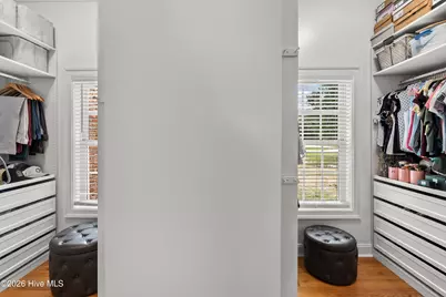 229 Grassy Point Drive # 229, Hertford, NC 27944 - Photo 22