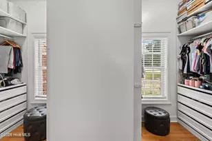 229 Grassy Point Dr, Hertford, NC 27944 - Photo 22