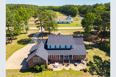 229 Grassy Point Drive # 229, Hertford, NC 27944 - Photo 42