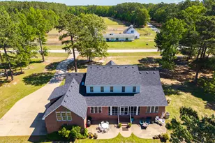229 Grassy Point Dr, Hertford, NC 27944 - Photo 42
