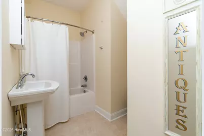 229 Grassy Point Drive # 229, Hertford, NC 27944 - Photo 38