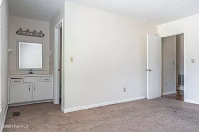 3026 Akron Drive, Hope Mills, NC 28348 - Photo 16