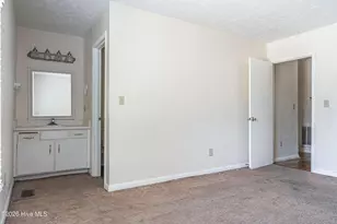 3026 Akron Dr, Hope Mills, NC 28348 - Photo 16