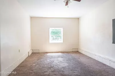 3026 Akron Drive, Hope Mills, NC 28348 - Photo 20