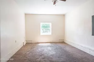 3026 Akron Dr, Hope Mills, NC 28348 - Photo 20