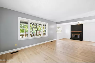 6803 Myrtle Grove Road, Wilmington, NC 28409 - Photo 8