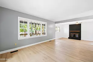 6803 Myrtle Grove Rd, Wilmington, NC 28409 - Photo 8