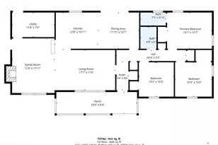 6803 Myrtle Grove Rd, Wilmington, NC 28409 - Photo 2