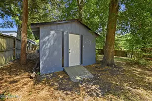 6803 Myrtle Grove Rd, Wilmington, NC 28409 - Photo 34