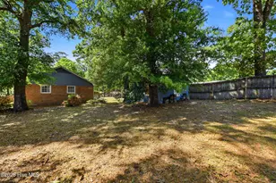 6803 Myrtle Grove Rd, Wilmington, NC 28409 - Photo 36