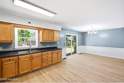 6803 Myrtle Grove Road, Wilmington, NC 28409 - Photo 12