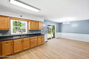 6803 Myrtle Grove Rd, Wilmington, NC 28409 - Photo 12