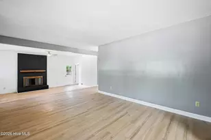 6803 Myrtle Grove Rd, Wilmington, NC 28409 - Photo 10