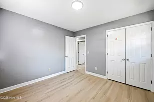 6803 Myrtle Grove Rd, Wilmington, NC 28409 - Photo 24