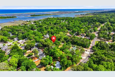 6803 Myrtle Grove Road, Wilmington, NC 28409 - Photo 42