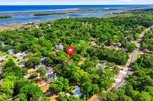 6803 Myrtle Grove Rd, Wilmington, NC 28409 - Photo 42
