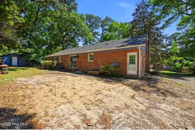 6803 Myrtle Grove Road, Wilmington, NC 28409 - Photo 30