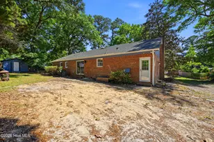 6803 Myrtle Grove Rd, Wilmington, NC 28409 - Photo 30