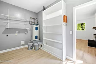 6803 Myrtle Grove Rd, Wilmington, NC 28409 - Photo 28