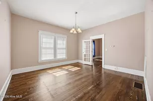 4162 E Church St, Farmville, NC 27828 - Photo 26