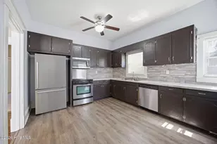 4162 E Church St, Farmville, NC 27828 - Photo 30