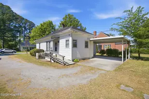 4162 E Church St, Farmville, NC 27828 - Photo 10