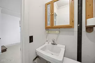 4162 E Church St, Farmville, NC 27828 - Photo 34