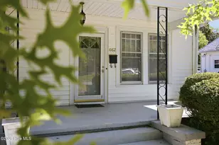 4162 E Church St, Farmville, NC 27828 - Photo 8