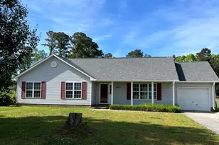 1913 Champion Dr, Morehead City, NC 28557 - Photo 2