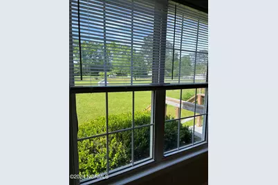 1913 Champion Drive, Morehead City, NC 28557 - Photo 20