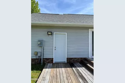 1913 Champion Drive, Morehead City, NC 28557 - Photo 22