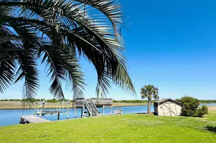 3083 3rd St, Surf City, NC 28445 - Photo 82