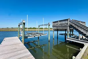 3083 3rd St, Surf City, NC 28445 - Photo 84
