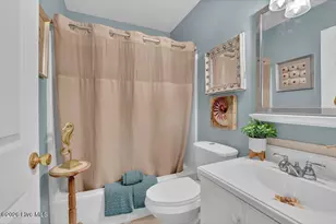 3083 3rd St, Surf City, NC 28445 - Photo 28