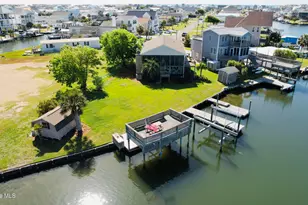 3083 3rd St, Surf City, NC 28445 - Photo 6