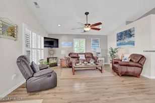 3083 3rd St, Surf City, NC 28445 - Photo 18