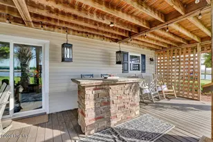3083 3rd St, Surf City, NC 28445 - Photo 42