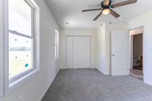 702 Muddy Creek Rd, Hertford, NC 27944 - Photo 24