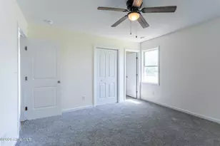 702 Muddy Creek Rd, Hertford, NC 27944 - Photo 26