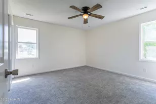702 Muddy Creek Rd, Hertford, NC 27944 - Photo 22