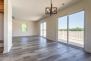 702 Muddy Creek Rd, Hertford, NC 27944 - Photo 18
