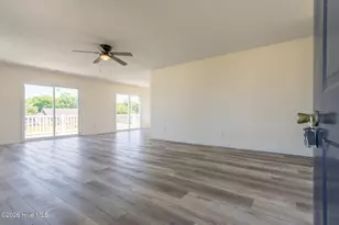 702 Muddy Creek Rd, Hertford, NC 27944 - Photo 8