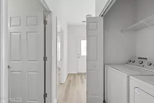 113 Brant Ct, Elizabeth City, NC 27909 - Photo 32