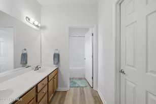 113 Brant Ct, Elizabeth City, NC 27909 - Photo 28