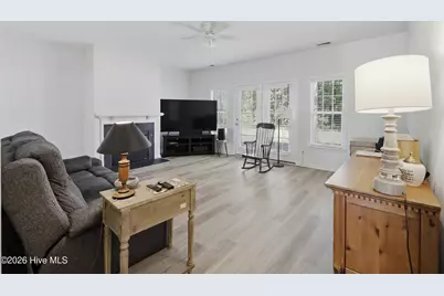 113 Brant Court, Elizabeth City, NC 27909 - Photo 10