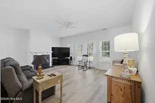 113 Brant Ct, Elizabeth City, NC 27909 - Photo 10