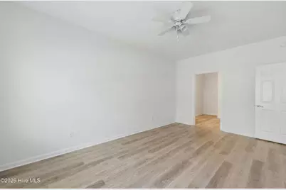 113 Brant Court, Elizabeth City, NC 27909 - Photo 24