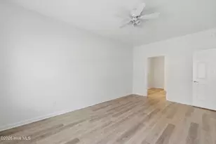 113 Brant Ct, Elizabeth City, NC 27909 - Photo 24